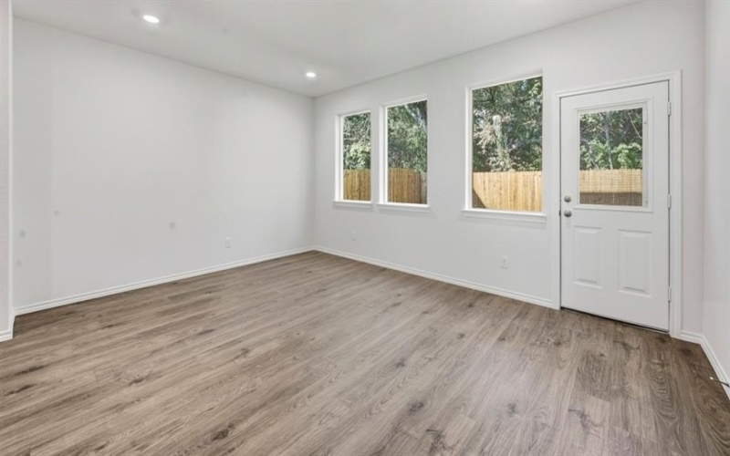 6926 Vining Drive, Princeton, TX 75407, 4 Bedrooms Bedrooms, ,2 BathroomsBathrooms,Residential,For Sale,6926 Vining Drive,0,21135931