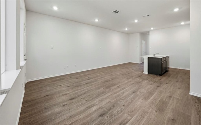 6926 Vining Drive, Princeton, TX 75407, 4 Bedrooms Bedrooms, ,2 BathroomsBathrooms,Residential,For Sale,6926 Vining Drive,0,21135931