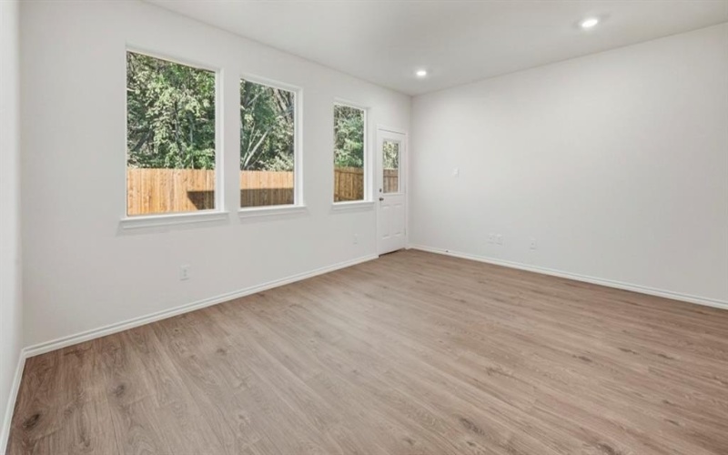 6926 Vining Drive, Princeton, TX 75407, 4 Bedrooms Bedrooms, ,2 BathroomsBathrooms,Residential,For Sale,6926 Vining Drive,0,21135931