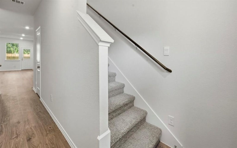 6926 Vining Drive, Princeton, TX 75407, 4 Bedrooms Bedrooms, ,2 BathroomsBathrooms,Residential,For Sale,6926 Vining Drive,0,21135931