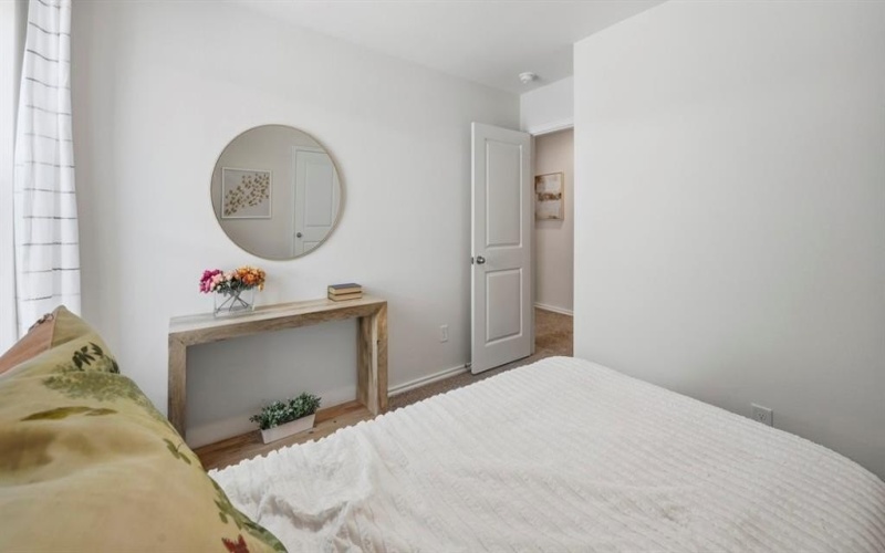 300 Arbor Drive, Princeton, TX 75407, 4 Habitaciones Habitaciones , ,2 BañosBaños,Residential,En Venta,300 Arbor Drive,0,21135935