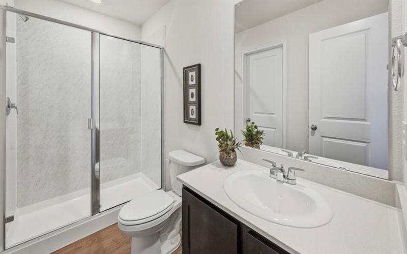 300 Arbor Drive, Princeton, TX 75407, 4 Habitaciones Habitaciones , ,2 BañosBaños,Residential,En Venta,300 Arbor Drive,0,21135935