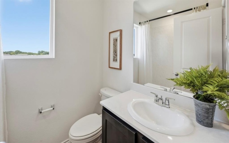 300 Arbor Drive, Princeton, TX 75407, 4 Habitaciones Habitaciones , ,2 BañosBaños,Residential,En Venta,300 Arbor Drive,0,21135935