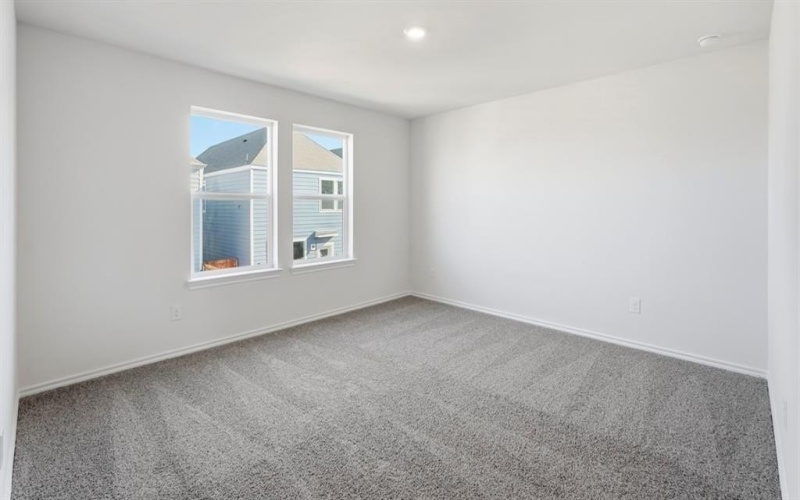 7005 Cottonseed Drive, Princeton, TX 75407, 3 Habitaciones Habitaciones , ,2 BañosBaños,Residential,En Venta,7005 Cottonseed Drive,0,21135938