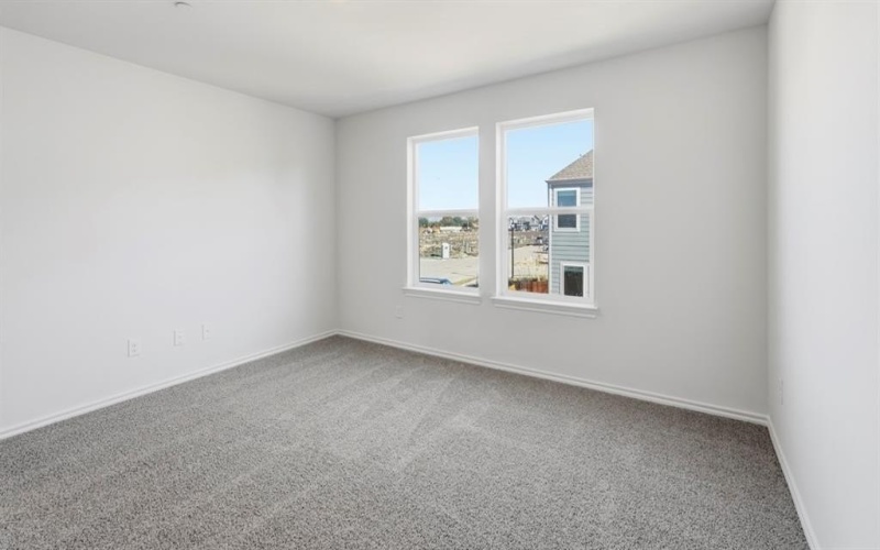 7005 Cottonseed Drive, Princeton, TX 75407, 3 Habitaciones Habitaciones , ,2 BañosBaños,Residential,En Venta,7005 Cottonseed Drive,0,21135938