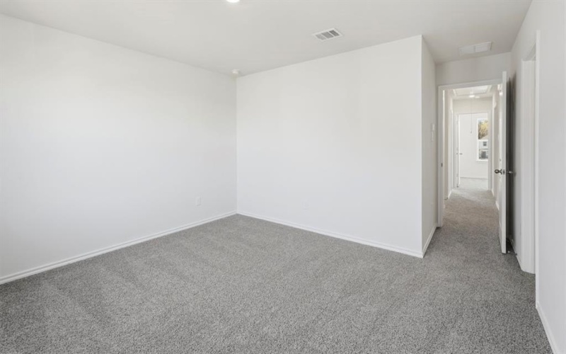 7005 Cottonseed Drive, Princeton, TX 75407, 3 Habitaciones Habitaciones , ,2 BañosBaños,Residential,En Venta,7005 Cottonseed Drive,0,21135938