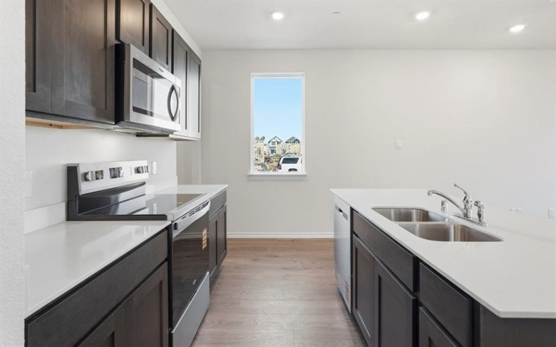 7005 Cottonseed Drive, Princeton, TX 75407, 3 Habitaciones Habitaciones , ,2 BañosBaños,Residential,En Venta,7005 Cottonseed Drive,0,21135938