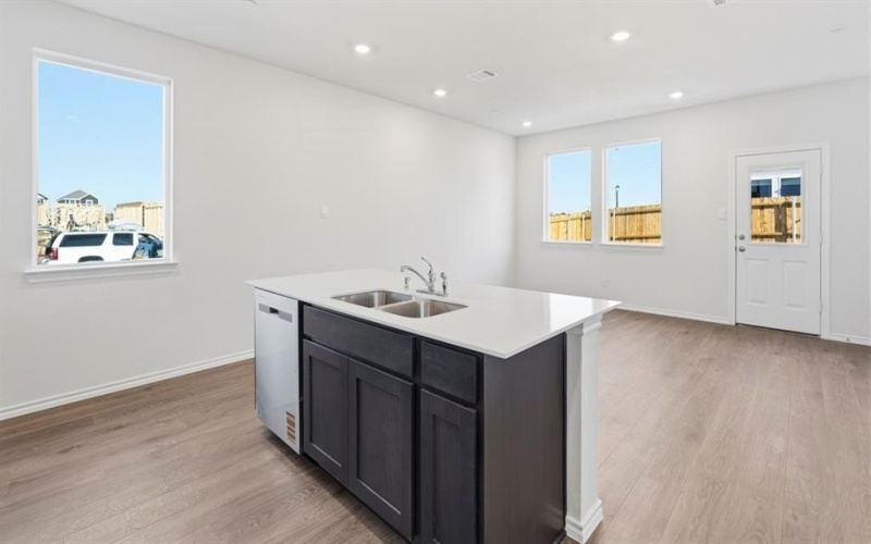 7005 Cottonseed Drive, Princeton, TX 75407, 3 Habitaciones Habitaciones , ,2 BañosBaños,Residential,En Venta,7005 Cottonseed Drive,0,21135938