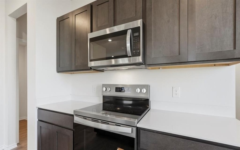 7005 Cottonseed Drive, Princeton, TX 75407, 3 Habitaciones Habitaciones , ,2 BañosBaños,Residential,En Venta,7005 Cottonseed Drive,0,21135938