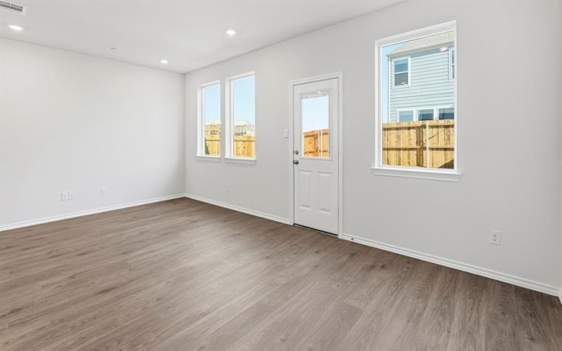 7005 Cottonseed Drive, Princeton, TX 75407, 3 Habitaciones Habitaciones , ,2 BañosBaños,Residential,En Venta,7005 Cottonseed Drive,0,21135938