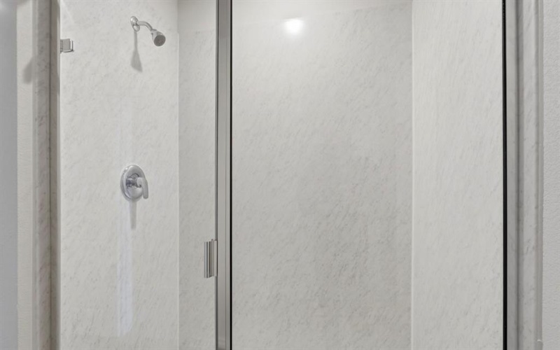 7005 Cottonseed Drive, Princeton, TX 75407, 3 Habitaciones Habitaciones , ,2 BañosBaños,Residential,En Venta,7005 Cottonseed Drive,0,21135938