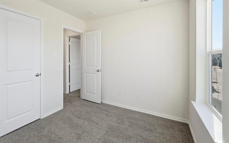 7005 Cottonseed Drive, Princeton, TX 75407, 3 Habitaciones Habitaciones , ,2 BañosBaños,Residential,En Venta,7005 Cottonseed Drive,0,21135938