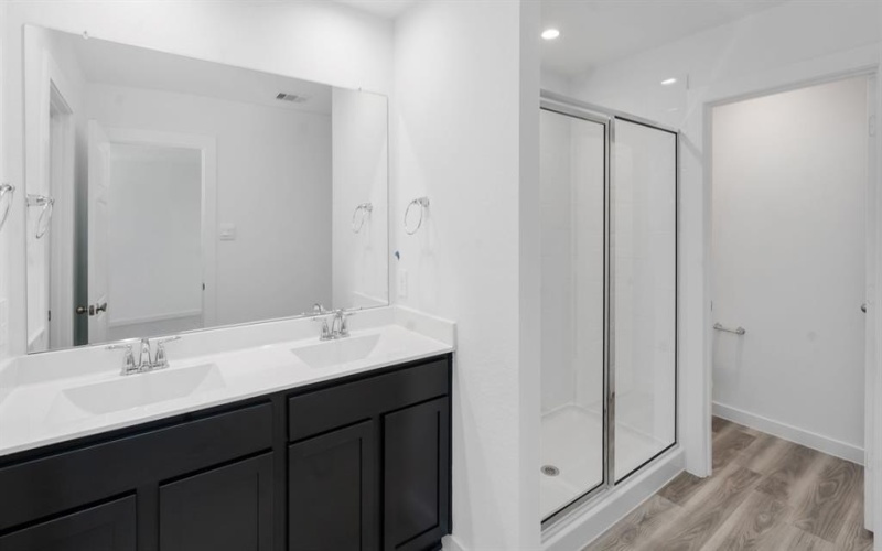 213 Arbor Drive, Princeton, TX 75407, 4 Habitaciones Habitaciones , ,2 BañosBaños,Residential,En Venta,213 Arbor Drive,0,21135943