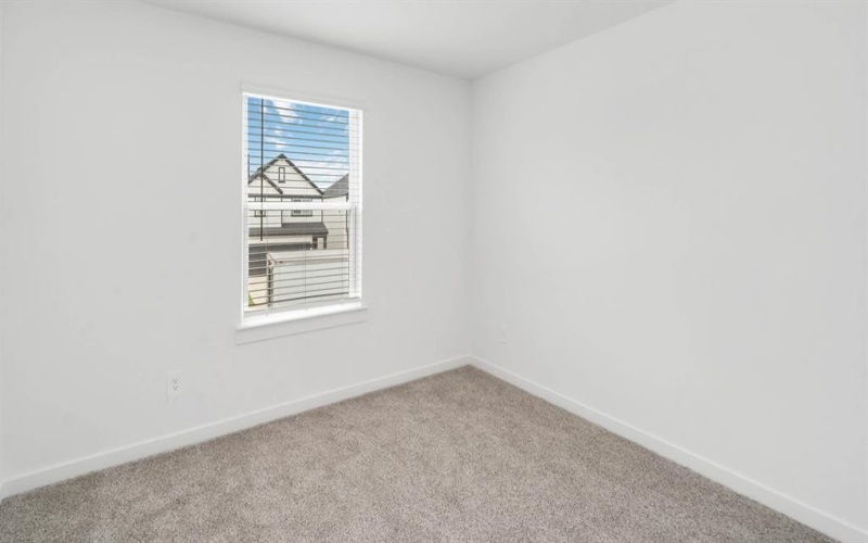 213 Arbor Drive, Princeton, TX 75407, 4 Habitaciones Habitaciones , ,2 BañosBaños,Residential,En Venta,213 Arbor Drive,0,21135943