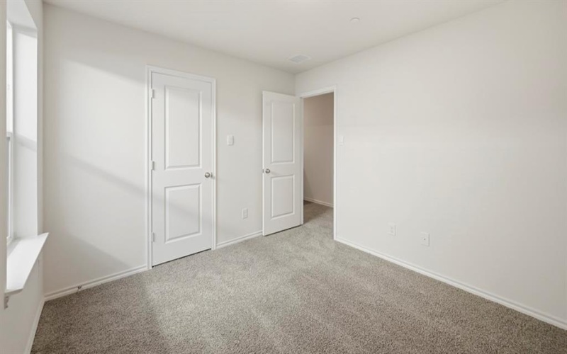 7003 Cottonseed Drive, Princeton, TX 75407, 4 Habitaciones Habitaciones , ,2 BañosBaños,Residential,En Venta,7003 Cottonseed Drive,0,21135948