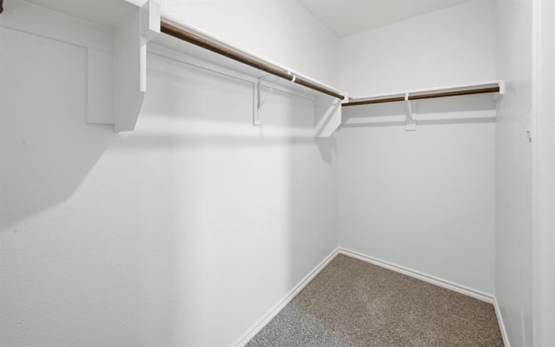 7003 Cottonseed Drive, Princeton, TX 75407, 4 Habitaciones Habitaciones , ,2 BañosBaños,Residential,En Venta,7003 Cottonseed Drive,0,21135948