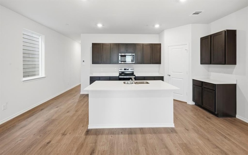 7003 Cottonseed Drive, Princeton, TX 75407, 4 Habitaciones Habitaciones , ,2 BañosBaños,Residential,En Venta,7003 Cottonseed Drive,0,21135948