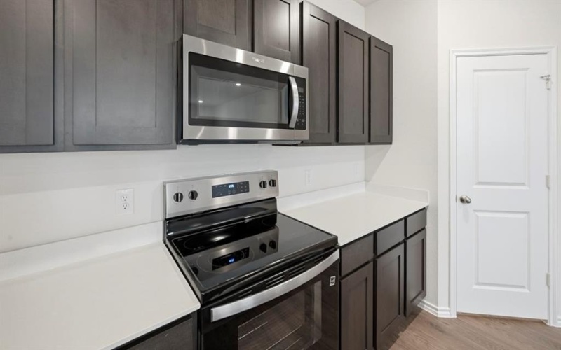 7003 Cottonseed Drive, Princeton, TX 75407, 4 Habitaciones Habitaciones , ,2 BañosBaños,Residential,En Venta,7003 Cottonseed Drive,0,21135948