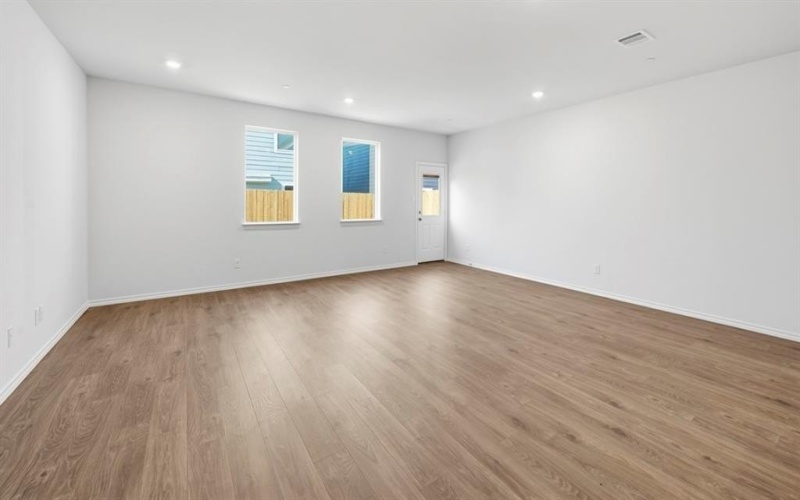 7003 Cottonseed Drive, Princeton, TX 75407, 4 Habitaciones Habitaciones , ,2 BañosBaños,Residential,En Venta,7003 Cottonseed Drive,0,21135948