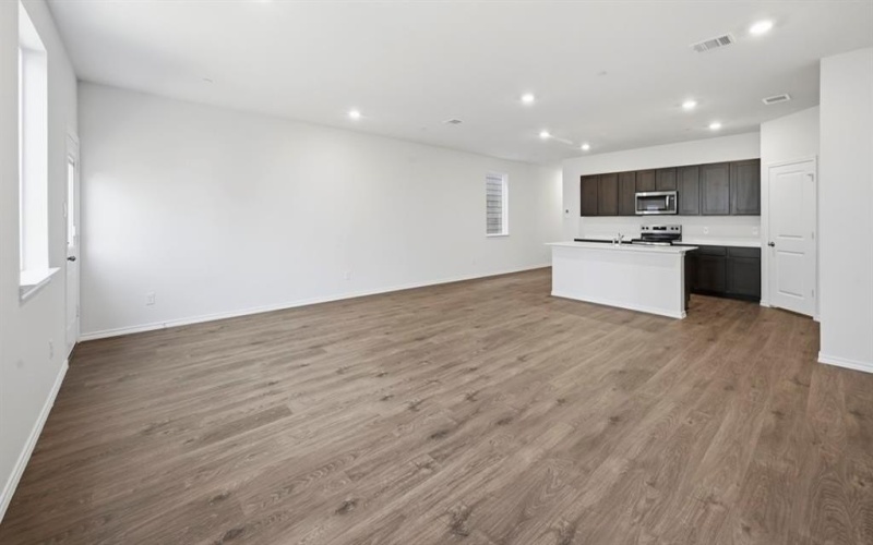 7003 Cottonseed Drive, Princeton, TX 75407, 4 Habitaciones Habitaciones , ,2 BañosBaños,Residential,En Venta,7003 Cottonseed Drive,0,21135948