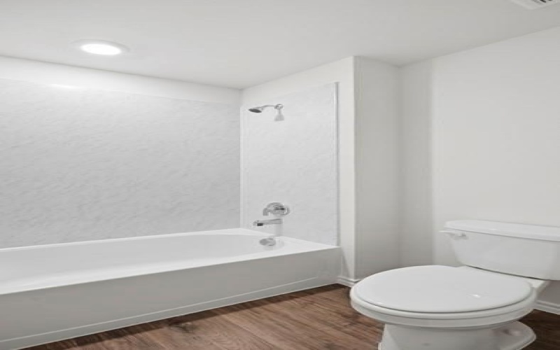 7003 Cottonseed Drive, Princeton, TX 75407, 4 Habitaciones Habitaciones , ,2 BañosBaños,Residential,En Venta,7003 Cottonseed Drive,0,21135948