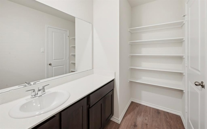 7003 Cottonseed Drive, Princeton, TX 75407, 4 Habitaciones Habitaciones , ,2 BañosBaños,Residential,En Venta,7003 Cottonseed Drive,0,21135948