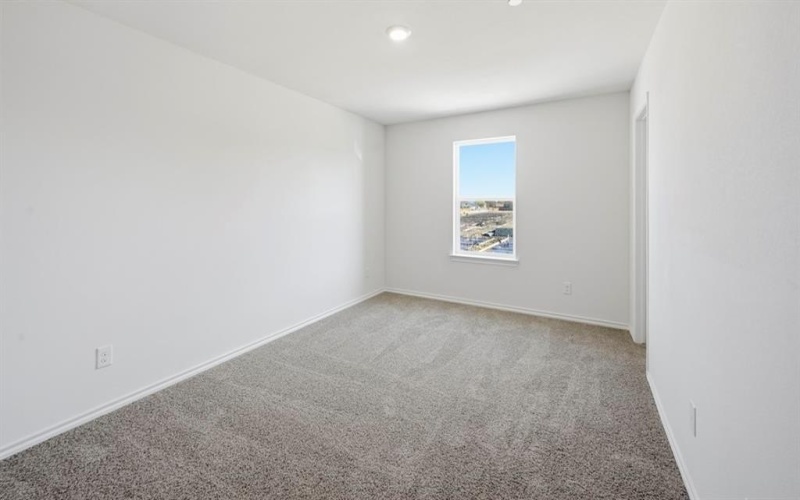 7003 Cottonseed Drive, Princeton, TX 75407, 4 Habitaciones Habitaciones , ,2 BañosBaños,Residential,En Venta,7003 Cottonseed Drive,0,21135948