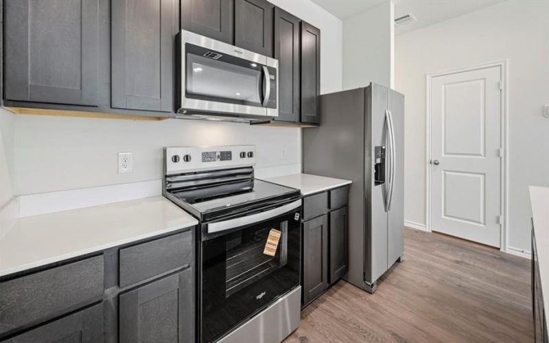 302 Arbor Drive, Princeton, TX 75407, 2 Habitaciones Habitaciones , ,2 BañosBaños,Residential,En Venta,302 Arbor Drive,0,21135951