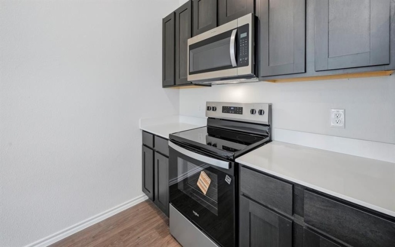 302 Arbor Drive, Princeton, TX 75407, 2 Habitaciones Habitaciones , ,2 BañosBaños,Residential,En Venta,302 Arbor Drive,0,21135951