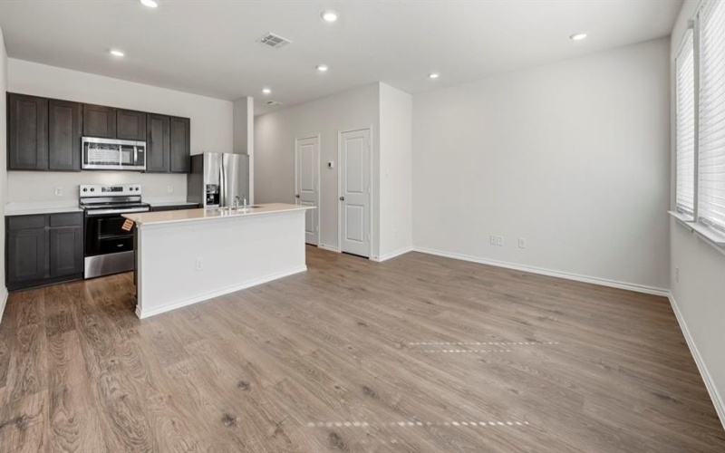 302 Arbor Drive, Princeton, TX 75407, 2 Habitaciones Habitaciones , ,2 BañosBaños,Residential,En Venta,302 Arbor Drive,0,21135951