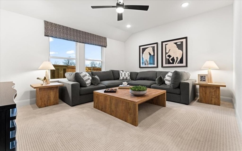 1435 Canadian Lane, Van Alstyne, TX 75495, 4 Bedrooms Bedrooms, ,2 BathroomsBathrooms,Residential,For Sale,1435 Canadian Lane,0,21135962