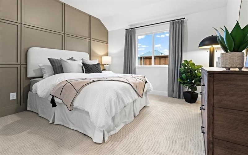 1435 Canadian Lane, Van Alstyne, TX 75495, 4 Bedrooms Bedrooms, ,2 BathroomsBathrooms,Residential,For Sale,1435 Canadian Lane,0,21135962