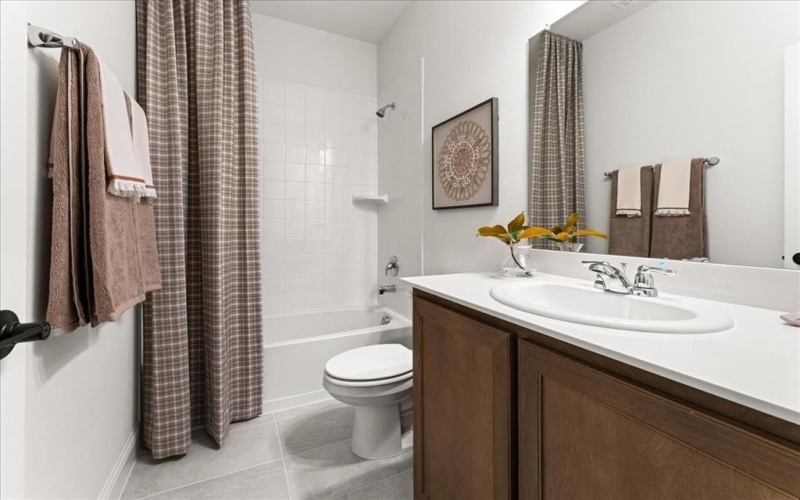 1435 Canadian Lane, Van Alstyne, TX 75495, 4 Bedrooms Bedrooms, ,2 BathroomsBathrooms,Residential,For Sale,1435 Canadian Lane,0,21135962