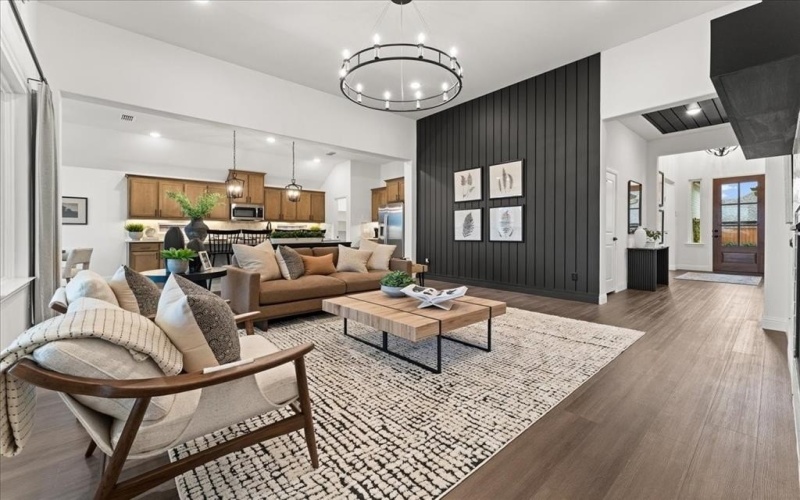 1435 Canadian Lane, Van Alstyne, TX 75495, 4 Bedrooms Bedrooms, ,2 BathroomsBathrooms,Residential,For Sale,1435 Canadian Lane,0,21135962