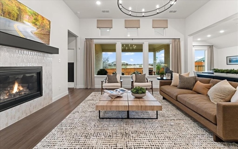 1435 Canadian Lane, Van Alstyne, TX 75495, 4 Bedrooms Bedrooms, ,2 BathroomsBathrooms,Residential,For Sale,1435 Canadian Lane,0,21135962