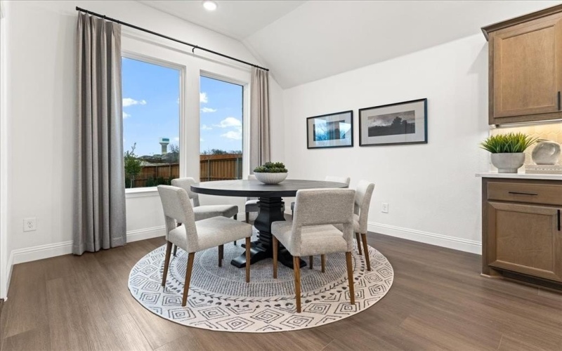 1435 Canadian Lane, Van Alstyne, TX 75495, 4 Bedrooms Bedrooms, ,2 BathroomsBathrooms,Residential,For Sale,1435 Canadian Lane,0,21135962