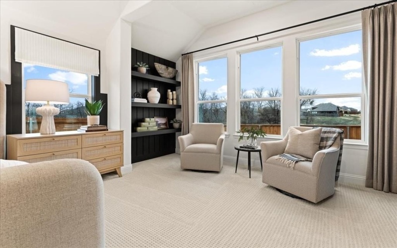 1435 Canadian Lane, Van Alstyne, TX 75495, 4 Bedrooms Bedrooms, ,2 BathroomsBathrooms,Residential,For Sale,1435 Canadian Lane,0,21135962