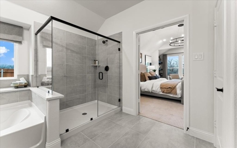 1435 Canadian Lane, Van Alstyne, TX 75495, 4 Bedrooms Bedrooms, ,2 BathroomsBathrooms,Residential,For Sale,1435 Canadian Lane,0,21135962