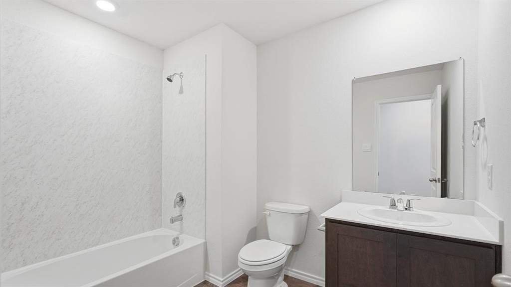 215 Arbor Drive, Princeton, TX 75407, 3 Habitaciones Habitaciones , ,2 BañosBaños,Residential,En Venta,215 Arbor Drive,0,21135965