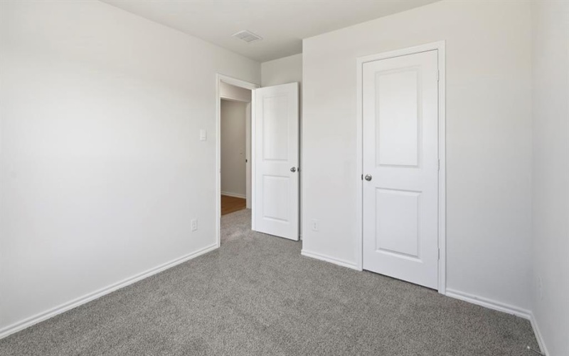 215 Arbor Drive, Princeton, TX 75407, 3 Habitaciones Habitaciones , ,2 BañosBaños,Residential,En Venta,215 Arbor Drive,0,21135965