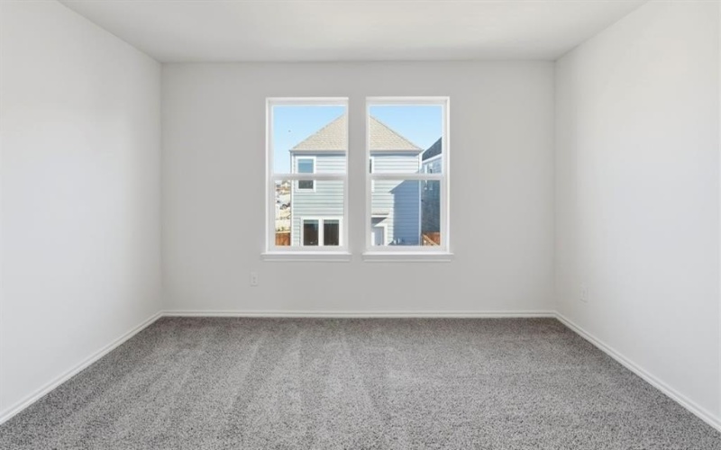 215 Arbor Drive, Princeton, TX 75407, 3 Habitaciones Habitaciones , ,2 BañosBaños,Residential,En Venta,215 Arbor Drive,0,21135965