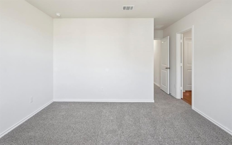 215 Arbor Drive, Princeton, TX 75407, 3 Habitaciones Habitaciones , ,2 BañosBaños,Residential,En Venta,215 Arbor Drive,0,21135965