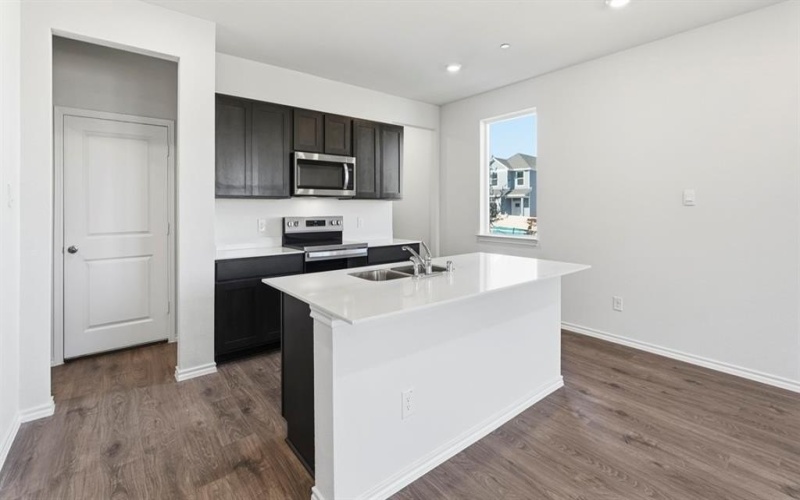 215 Arbor Drive, Princeton, TX 75407, 3 Habitaciones Habitaciones , ,2 BañosBaños,Residential,En Venta,215 Arbor Drive,0,21135965