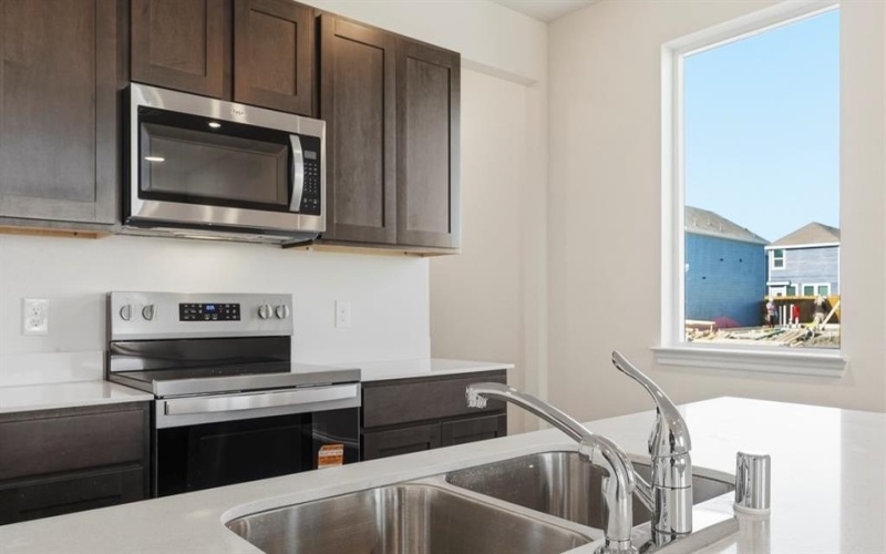 215 Arbor Drive, Princeton, TX 75407, 3 Habitaciones Habitaciones , ,2 BañosBaños,Residential,En Venta,215 Arbor Drive,0,21135965