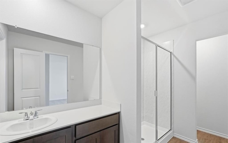 215 Arbor Drive, Princeton, TX 75407, 3 Habitaciones Habitaciones , ,2 BañosBaños,Residential,En Venta,215 Arbor Drive,0,21135965