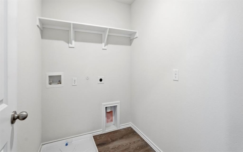 215 Arbor Drive, Princeton, TX 75407, 3 Habitaciones Habitaciones , ,2 BañosBaños,Residential,En Venta,215 Arbor Drive,0,21135965