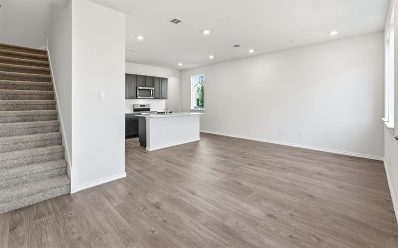 215 Arbor Drive, Princeton, TX 75407, 3 Habitaciones Habitaciones , ,2 BañosBaños,Residential,En Venta,215 Arbor Drive,0,21135965