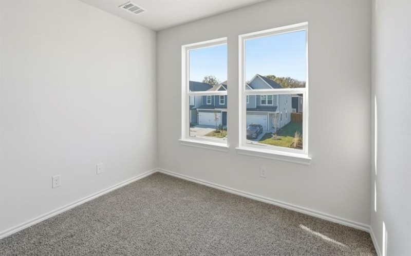 215 Arbor Drive, Princeton, TX 75407, 3 Habitaciones Habitaciones , ,2 BañosBaños,Residential,En Venta,215 Arbor Drive,0,21135965