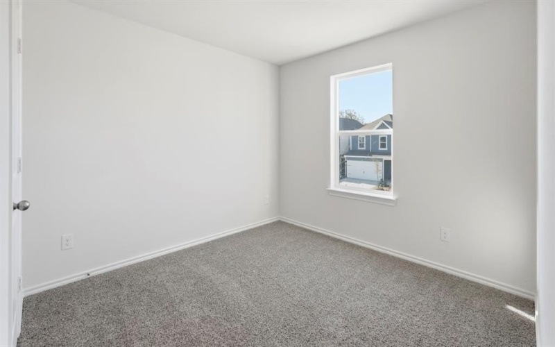 215 Arbor Drive, Princeton, TX 75407, 3 Habitaciones Habitaciones , ,2 BañosBaños,Residential,En Venta,215 Arbor Drive,0,21135965