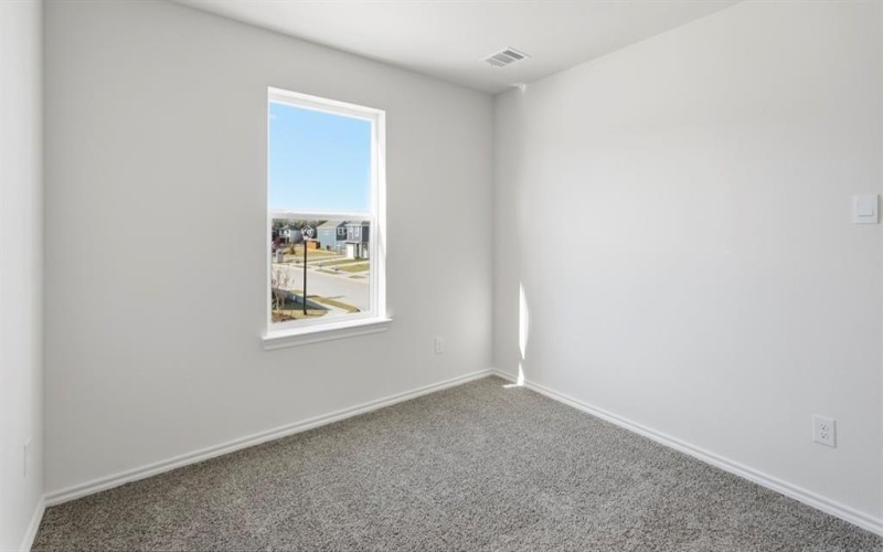 215 Arbor Drive, Princeton, TX 75407, 3 Habitaciones Habitaciones , ,2 BañosBaños,Residential,En Venta,215 Arbor Drive,0,21135965